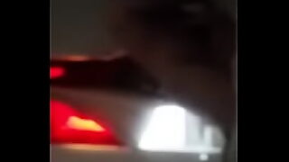 african camera hidden