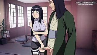 kunoichi xxx