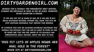 apples coat