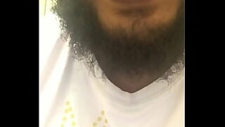 18 sax video com