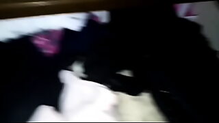 arielia farrata jonny sin