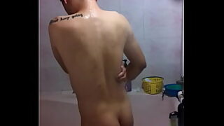aunnty hidden cam