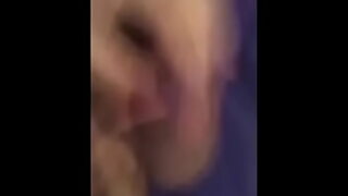 1st big ass