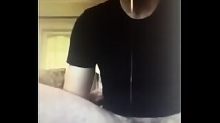 doughter suck daddy dice