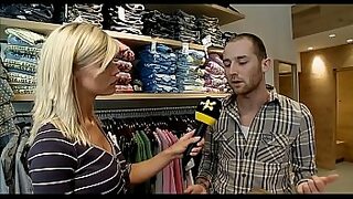 mooie meisjes on vimeo