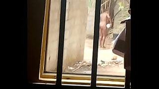 a little girl with a hidden camera indian
