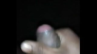 18 year old dragged out of bed for rough gangbang with dap