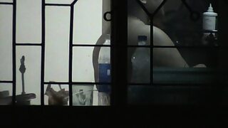 128256swathinaidu dream romance with husband in bed uuid