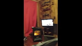 18 year old guy fucks big tits hot indian milf niksindian