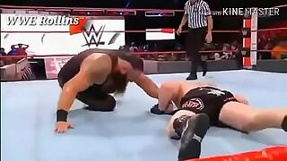 18 year old fuck with 30 year old