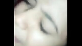 18year old girl sex video