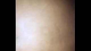 18 year old showing you how to cum just by using your hands