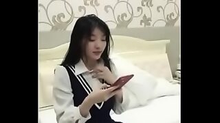10th class schools girl