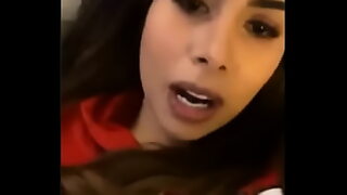 10 sal ke bacchon ka xx video