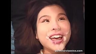 18 year ol asian