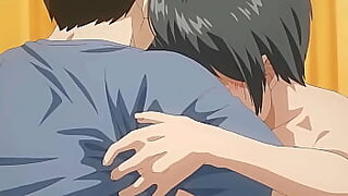 18 year old girl have a sex with 14 year old boy