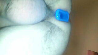 1 st first time