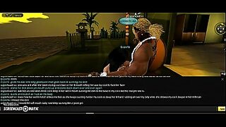bokep japans that gril