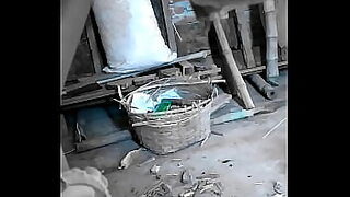 1st time desi