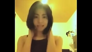 18 year old sweetie gets fucked by her boyfriend