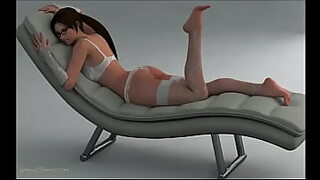 18 porn hd