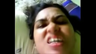 bihari chud