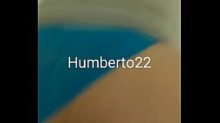 18 %e0%a4%b5%e0%a4%b0%e0%a5%8d%e0%a4%b7 %e0%a4%ae%e0%a5%81%e0%a4%b2%e0%a4%97%e0%a5%80 xxx video