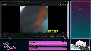 1996 sex video