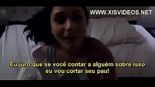 comi a morena