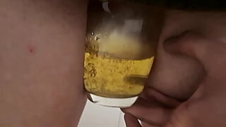14 yers hot video