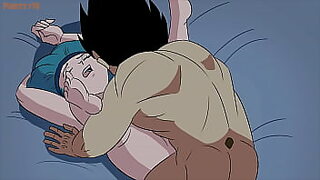 bokep japans that gril