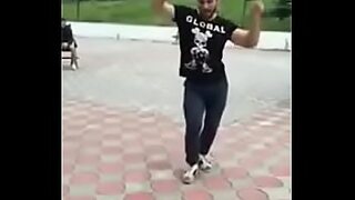 18 dance hindi
