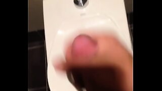 1st time bbw