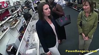 cheeky cunt