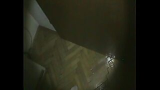 asho with anal fun with zilla dong short reduced
