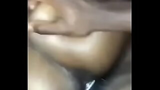 1st time beauty on beauty porn