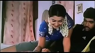 10 sec tamil sexy girl sandhiya cheated by lover most hot video 5min 1080p 655746