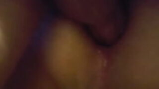 aliyah kurnia tkw sange di wc