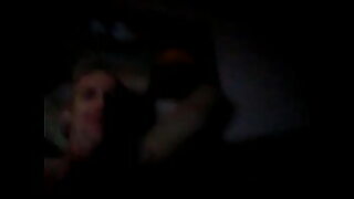 18 year old guy fucks big tits hot indian milf 18