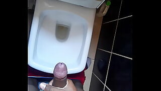 15 or a girls pooping on boys face in their underwear on the toilet xxxxxxxxxxx