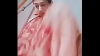 12 yaars ka bf hd