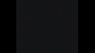 a j applgate
