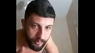 1 laki laki 2 perempuan