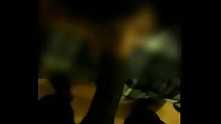4chan kik sluts
