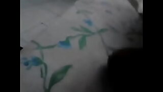 amiga de mi madre culona