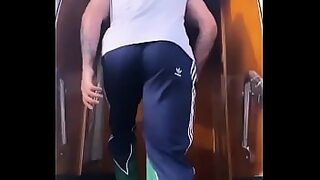 bokep pamili