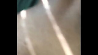 18 year old cute boy took his step mother to the hotel room and fucked her hard with %e0%a5%a7%e0%a5%ae %e0%a4%b8%e0%a4%be%e0%a4%b2 %e0%a4%95%e0%a5%87 %e0%a4%b9%e0%a4%b0%e0%a4%be%e0%a4%ae%e0%a5%80