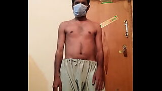 anchor telugu