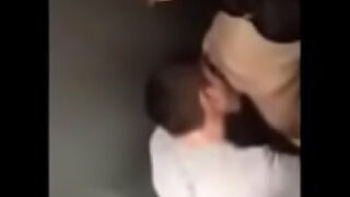 18 teen get sex in hotel room with wet girlfriend