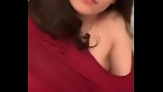 actresses leaked videos
